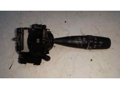 Recambio de mando limpia para suzuki swift azg (nz) ga referencia OEM IAM   