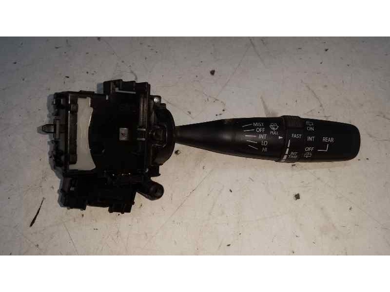 Recambio de mando limpia para suzuki swift azg (nz) ga referencia OEM IAM   