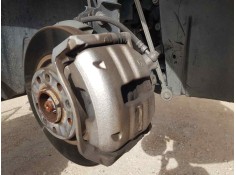 PINZA FRENO DELANTERA DERECHA 1610428280 