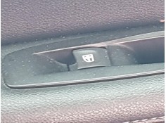 MANDO ELEVALUNAS TRASERO DERECHO 254214896R 