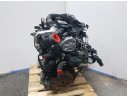 Recambio de motor completo para peugeot 208 i (ca_, cc_) 1.4 hdi referencia OEM IAM BH01 INYECCION BOSCH 0687518