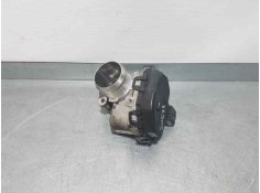 CAJA MARIPOSA 9807238580 V29039645 VALEO