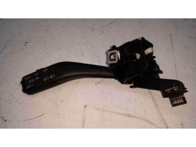 Recambio de mando intermitentes para volkswagen touran (1t1) advance referencia OEM IAM 1K0953513A  