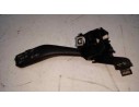 Recambio de mando intermitentes para volkswagen touran (1t1) advance referencia OEM IAM 1K0953513A  