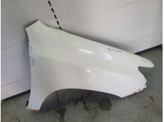 ALETA DELANTERA DERECHA 5380160E10 