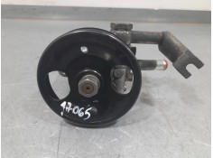 BOMBA DIRECCION MA70A 