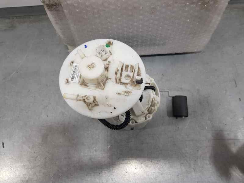 Recambio de aforador para kia stonic (ybcuv) concept referencia OEM IAM 31110H8200  