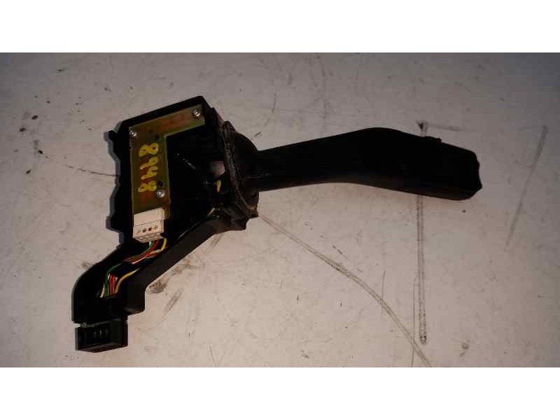 Recambio de mando intermitentes para volkswagen touran (1t1) advance referencia OEM IAM 1K0953513A  