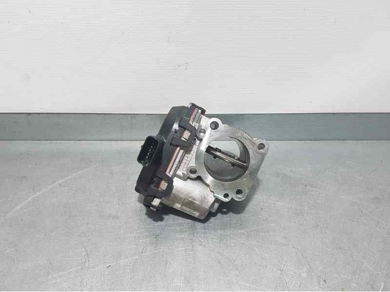 Recambio de caja mariposa para ds 4 style referencia OEM IAM 9807238580 V29039645 VALEO