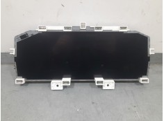 Recambio de cuadro instrumentos para volkswagen taigo (cs1) 1.0 tsi referencia OEM IAM 2GP920310B  