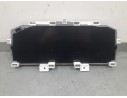 Recambio de cuadro instrumentos para volkswagen taigo (cs1) 1.0 tsi referencia OEM IAM 2GP920310B  