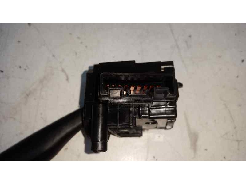 Recambio de mando limpia para suzuki swift azg (nz) ga referencia OEM IAM   