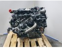 Recambio de motor completo para peugeot 208 i (ca_, cc_) 1.4 hdi referencia OEM IAM BH01 INYECCION BOSCH 0687518