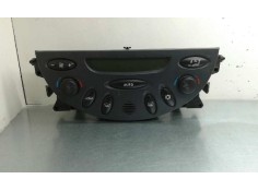 MANDO CLIMATIZADOR 96326398ZK 1000000833195 96326398ZK