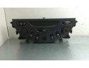 Recambio de mando climatizador para citroën c5 berlina 2.0 hdi referencia OEM IAM 96326398ZK 1000000833195 96326398ZK