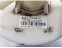 Recambio de aforador para kia stonic (ybcuv) concept referencia OEM IAM 31110H8200  