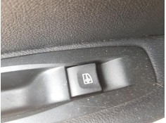 Recambio de mando elevalunas trasero izquierdo para renault megane iv hatchback (b9a/m/n_) 1.5 dci 110 (b9a3) referencia OEM IAM
