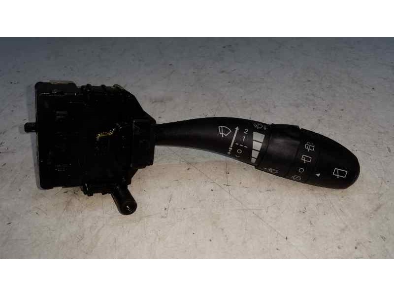 Recambio de mando limpia para hyundai i30 classic referencia OEM IAM 934202R010  