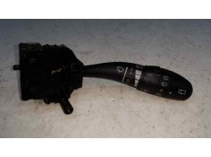 MANDO LIMPIA 934202R010 