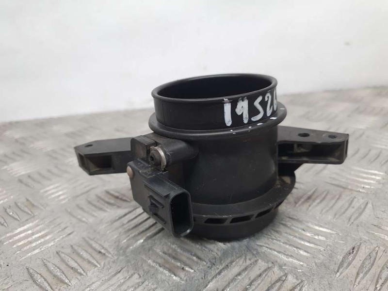 Recambio de caudalimetro para ford focus lim. (cb4) trend referencia OEM IAM 7M5112B579BB FOMOCO 