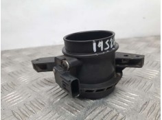 Recambio de caudalimetro para ford focus lim. (cb4) trend referencia OEM IAM 7M5112B579BB FOMOCO 
