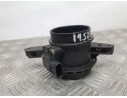 Recambio de caudalimetro para ford focus lim. (cb4) trend referencia OEM IAM 7M5112B579BB FOMOCO 