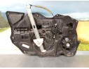 Recambio de elevalunas delantero derecho para mazda 3 lim. (bl) luxury referencia OEM IAM  2 PINS ELECTRICO