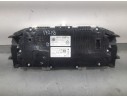 Recambio de cuadro instrumentos para volkswagen taigo (cs1) 1.0 tsi referencia OEM IAM 2GP920310B  
