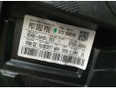 Recambio de elevalunas delantero derecho para hyundai i30 (pd) klass referencia OEM IAM 82480G4160 P07GEGPDE ELECTRICO , 2 PINS