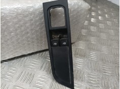 MANDO ELEVALUNAS DELANTERO IZQUIERDO 5G0959858D 