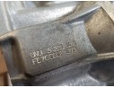 Recambio de caja cambios para audi a3 sedan (8ys) 35 tdi s line referencia OEM IAM UVJ 5220 AUTOMATICA