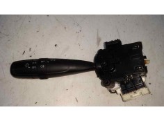 Recambio de mando luces para suzuki swift azg (nz) ga referencia OEM IAM   
