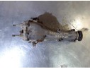 Recambio de diferencial trasero para subaru forester s10 (sf) 2.0 cat referencia OEM IAM   