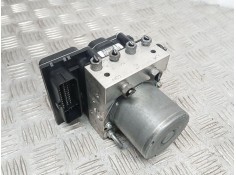 ABS 9665363180 BOSCH 0265230854