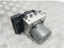 Recambio de abs para peugeot rcz basis referencia OEM IAM 9665363180 BOSCH 0265230854