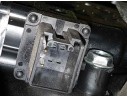 Recambio de elevalunas delantero derecho para mazda 3 lim. (bl) luxury referencia OEM IAM  2 PINS ELECTRICO