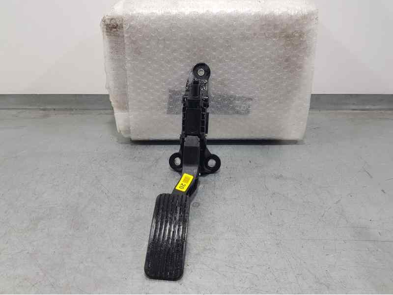 Recambio de potenciometro pedal para kia stonic (ybcuv) concept referencia OEM IAM 32700XXXXX  