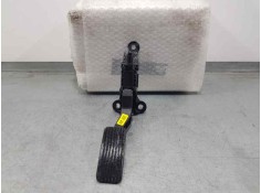 Recambio de potenciometro pedal para kia stonic (ybcuv) concept referencia OEM IAM 32700XXXXX  