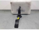 Recambio de potenciometro pedal para kia stonic (ybcuv) concept referencia OEM IAM 32700XXXXX  