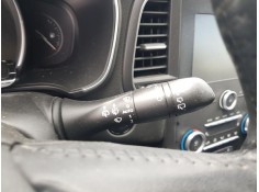 Recambio de mando luces y limpia para renault megane iv hatchback (b9a/m/n_) 1.5 dci 110 (b9a3) referencia OEM IAM 255674919R  