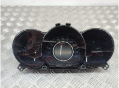 CUADRO INSTRUMENTOS 94033A2000 A2C105294020 