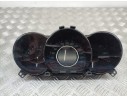 Recambio de cuadro instrumentos para kia pro_cee´d ( ) concept referencia OEM IAM 94033A2000 A2C105294020 