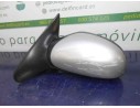 Recambio de retrovisor izquierdo para peugeot 406 berlina (s1/s2) srdt referencia OEM IAM 8149V3 5 CABLES ELECTRICO