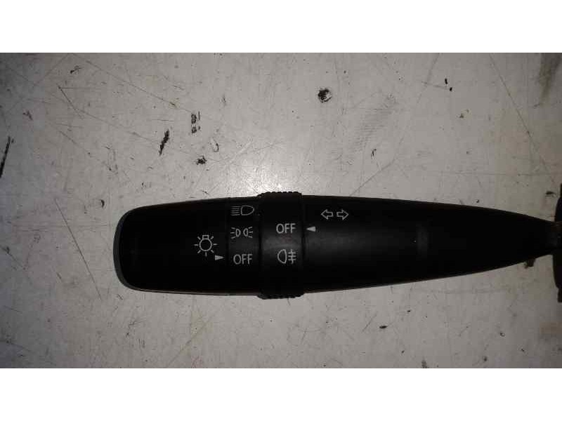 Recambio de mando luces para suzuki swift azg (nz) ga referencia OEM IAM   