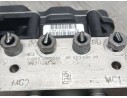Recambio de abs para peugeot rcz basis referencia OEM IAM 9665363180 BOSCH 0265230854