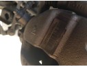 Recambio de pinza freno delantera izquierda para peugeot 308 allure referencia OEM IAM 1610428180  
