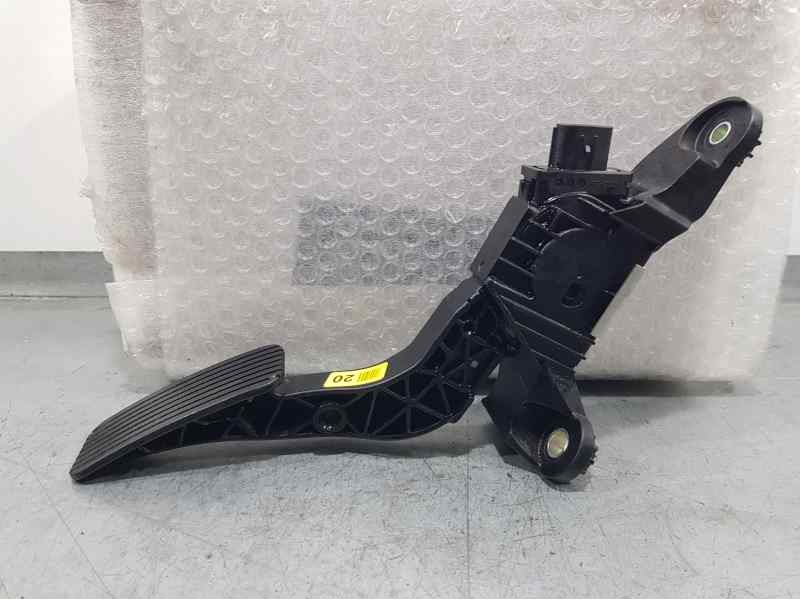 Recambio de potenciometro pedal para kia stonic (ybcuv) concept referencia OEM IAM 32700XXXXX  