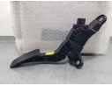 Recambio de potenciometro pedal para kia stonic (ybcuv) concept referencia OEM IAM 32700XXXXX  