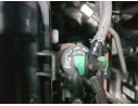 Recambio de motor completo para peugeot 208 i (ca_, cc_) 1.4 hdi referencia OEM IAM BH01 INYECCION BOSCH 0687518