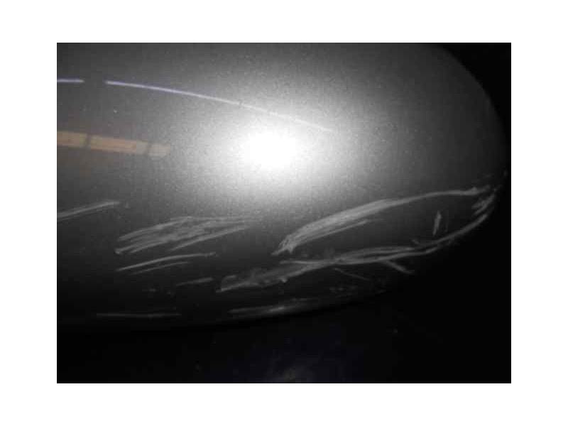 Recambio de retrovisor izquierdo para peugeot 406 berlina (s1/s2) srdt referencia OEM IAM 8149V3 5 CABLES ELECTRICO